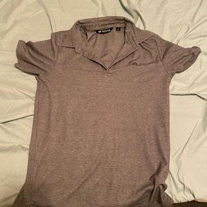 Travis Mathew Men’s golf polo